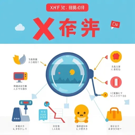 手持式XRF是什麼？先搞懂原理再談材質