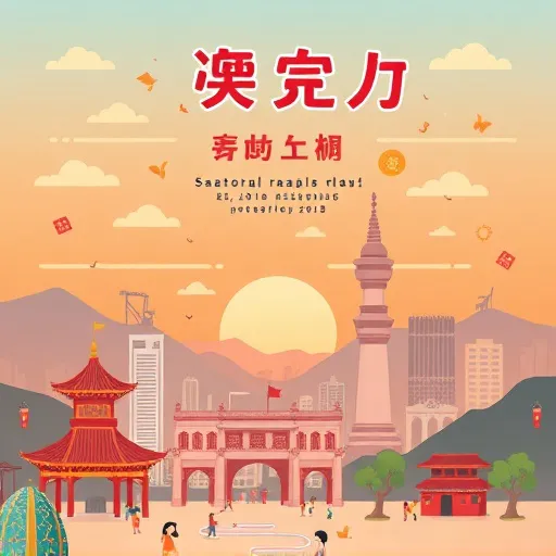臺灣大賽轉播看哪臺？棒球直播平臺與體育頻道懶人包