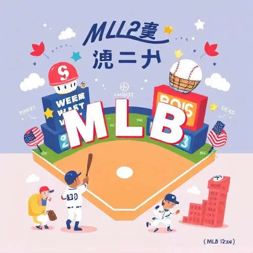 2026 MLB直播賽程表出爐！例行賽必看焦點球隊與投手對決