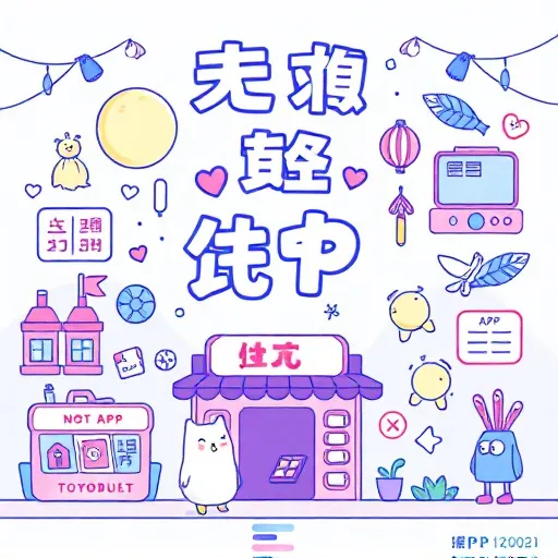 亞錦賽線上看攻略！棒球賽事直播平臺跟轉播管道一次搞懂