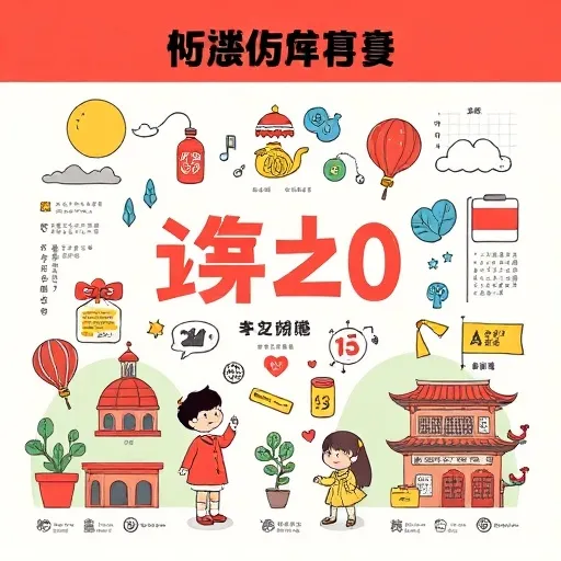 為什麼挑選線上娛樂城需要特別謹慎？