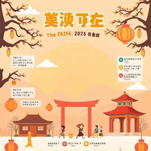 為什麼2026年的娛樂城推薦名單跟以前不一樣？