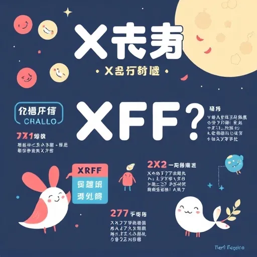 為什麼XRF會有誤差？先搞懂它的量測邏輯