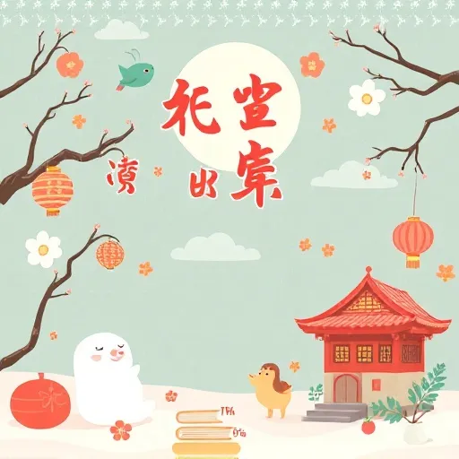 百家樂勝率的基本數學模型：從期望值談起