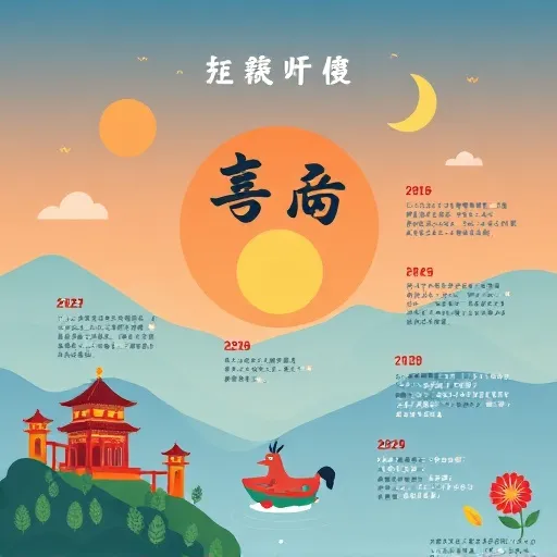 百家樂是什麼？為什麼這麼多人愛玩？