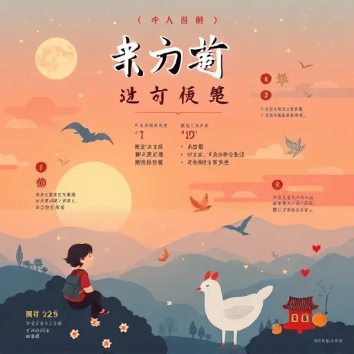 運彩分析新手必看！搞懂讓分盤口跟賠率計算，投注策略纔不會走鐘