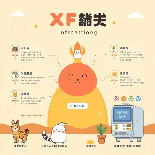 XRF基本原理：它到底在測什麼？