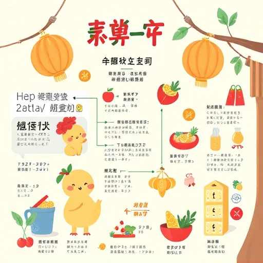 日棒分析必看！先發投手數據＋團隊打擊，大小盤這樣抓