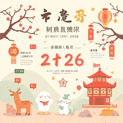 波士頓紅襪主客場賽程比分預測，打擊數據與戰績總整理
