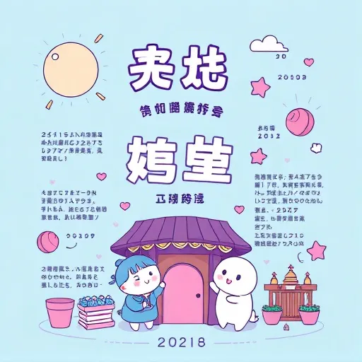 季後賽對戰組合出爐！棒球賽程、戰績數據一次掌握