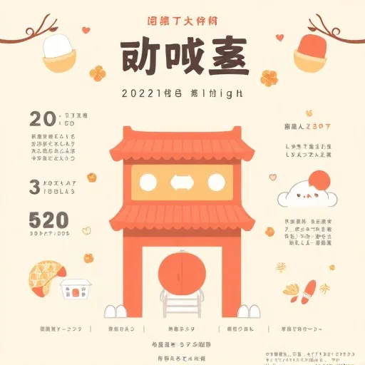 2026棒球賽季運彩分析攻略：不讓分玩法搭配場中投注，賽事預測更精準