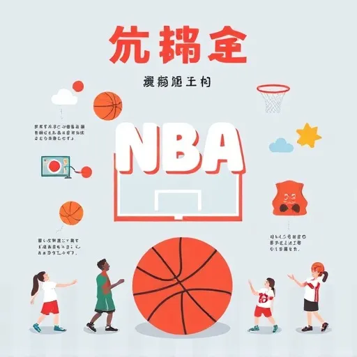 即時比分搭配不讓分盤！NBA預測高手都在討論區這樣玩