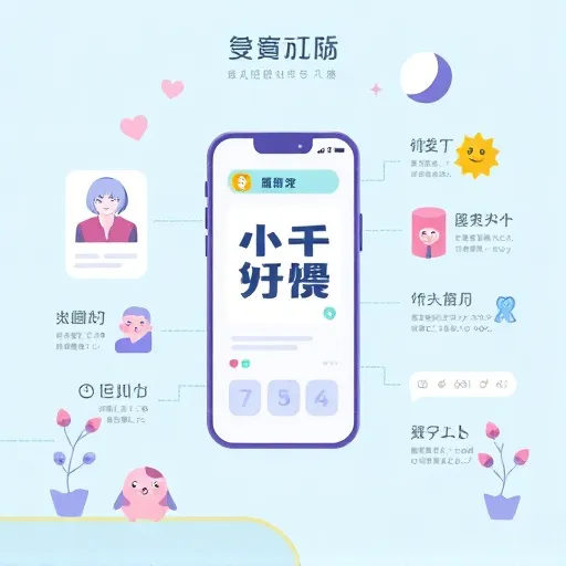 大谷翔平直播也能配命理？用八字分析看棒球賽事，順便算算冠軍賽運勢