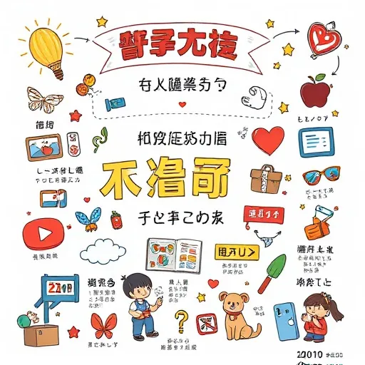 避開黑網詐騙陷阱：娛樂城體驗金申請前必看的帳戶安全跟客服眉角