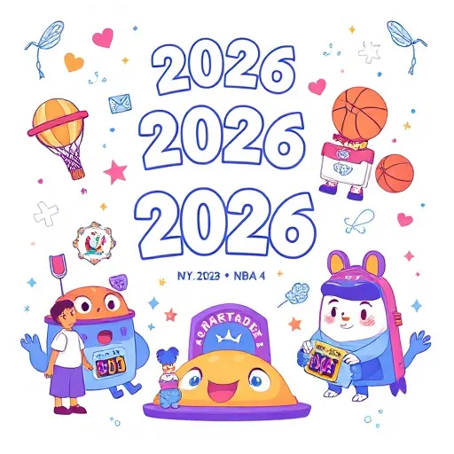 2026 NBA季後賽預測分析：主場優勢加上傷病考驗，冠軍預測就看即時比分？