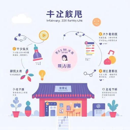 紅襪比分背後的對戰紀錄：團隊打擊與自責分率解密
