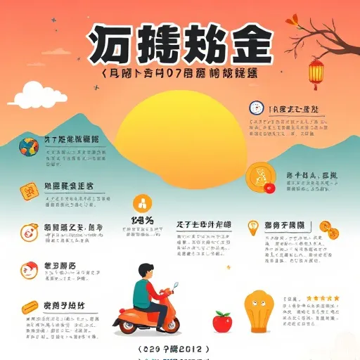 線上觀賽新選擇！中華職棒轉播權怎麼分？球迷必知攻略
