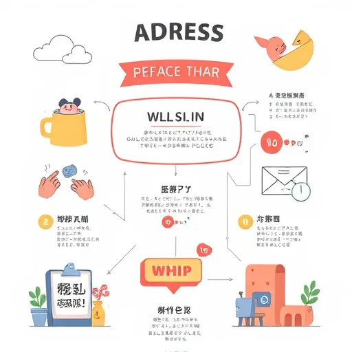 紅襪賽程攻略：交易籌碼與守護神狀態，大聯盟登板關鍵時刻