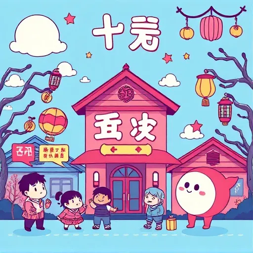 世足運彩賠率變動解密：從淘汰賽到PK大戰的投注策略與半全場分析