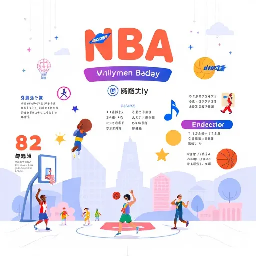 NBA免費轉播管道大公開！從常規賽到自由市場消息通通不漏接
